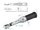 6108-1CT-Cizim.webp