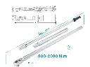 6170-1CT-Cizim.webp