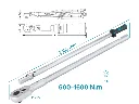 6160-1CT-Cizim.webp