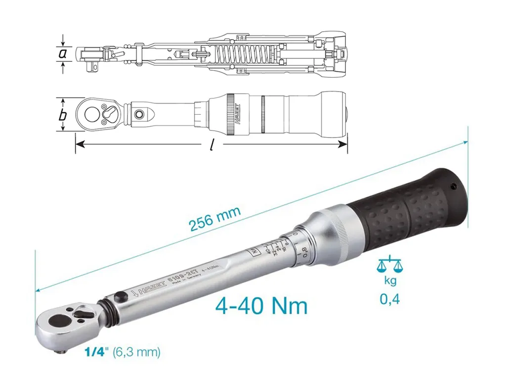 6109-1CT.webp