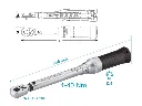6109-1CT.webp