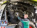 5000-3ct-series-5120-series-workshop1.webp
