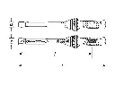 6-Hazet 5000-3CT-Cizim.webp
