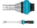 8-Hazet 5000-3CT-Saha.webp