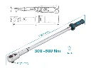 6145-1CT--Cizim.webp