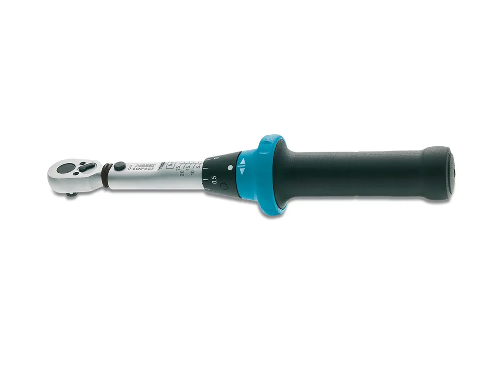 Hazet-5108-3CT-Tork-Anahtari-01.webp
