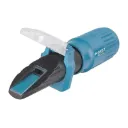 Hazet 4810C Refractometer