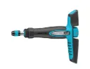 Adjust.Torque Screwdriver Hazet 6005CT-60