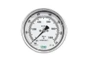 700 Bar Pressure Gauge Stiko MN0700BG2PS
