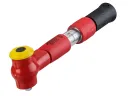 Hazet 5108KV Yalıtımlı Tork Anahtarı 2–10 N·m 3/8″