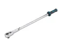 Hazet 6145-1CT Tork Anahtarı 300–800 N·m 3/4″