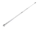 Hazet 6170-1CT Tork Anahtarı 800–2000 N·m 1″