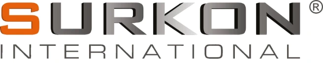 Surkon