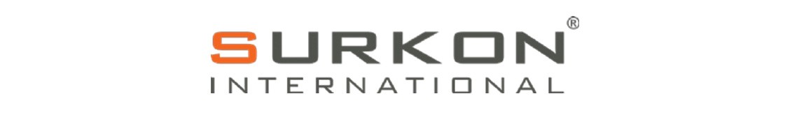 Surkon